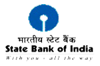 sbi