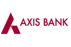 Axis-Bank